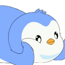 73436pengucute2 animated GIF emoji - OnchainOtaku 🍙