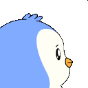 76499pengubonk animated Discord emote from OnchainOtaku 🍙