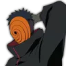 1837tobi Discord Emoji - OnchainOtaku 🍙
