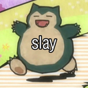 :1487103363857383454: