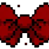 khayal_icon_ribbon_red