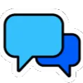 chatting_khayal