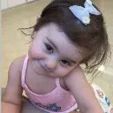 khayal_cutegirl