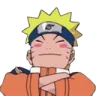 3156naruto Discord sticker from OnchainOtaku 🍙