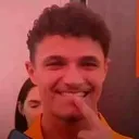 h_landofingerbite