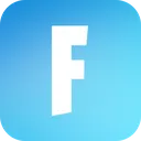 zGame_Fortnite