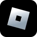zGame_Roblox