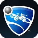 zGame_RocketLeague