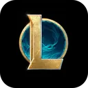 zGame_LeagueofLegends