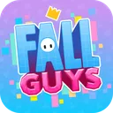 zGame_FallGuys
