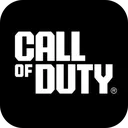 zGame_CallofDuty