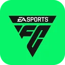 zGame_EAFC