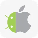 zPlatform_Mobile