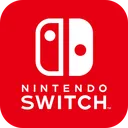 zPlatform_NintendoSwitch