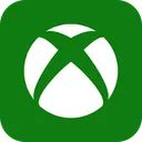 zPlatform_Xbox