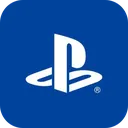 zPlatform_PlayStation