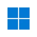 zPlatform_PC