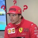 h_carlosconfused
