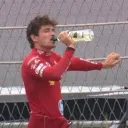 h_charlesdrinkingvodka