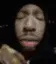 BUSSIN