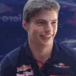 h_maxlaughing