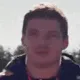 h_maxshy