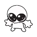 emoji_10