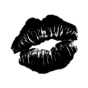emoji_11