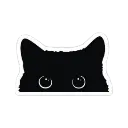emoji_12