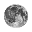emoji_13