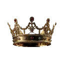 emoji_14