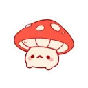 emoji_14