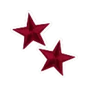 emoji_16