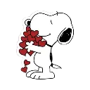 emoji_17