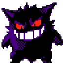 :blade: