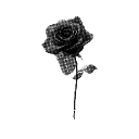 emoji_18