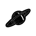 emoji_19