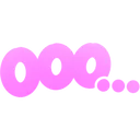 emojigg_Ooo