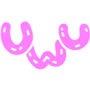 emojigg_uwu
