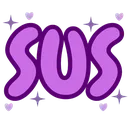 emojigg_SUS