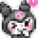 KuromiLove