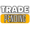 Trade_Pending