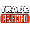 Trade_Declined