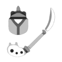 insect_glaive Discord Emoji - モンスタフハンターワイルズ