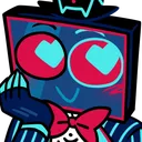 B_voxhearteyes