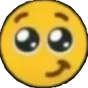 heh