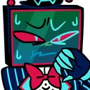 B_voxnauseous
