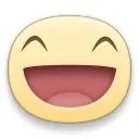 emoji_43
