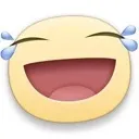 emoji_43