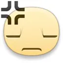 emoji_44